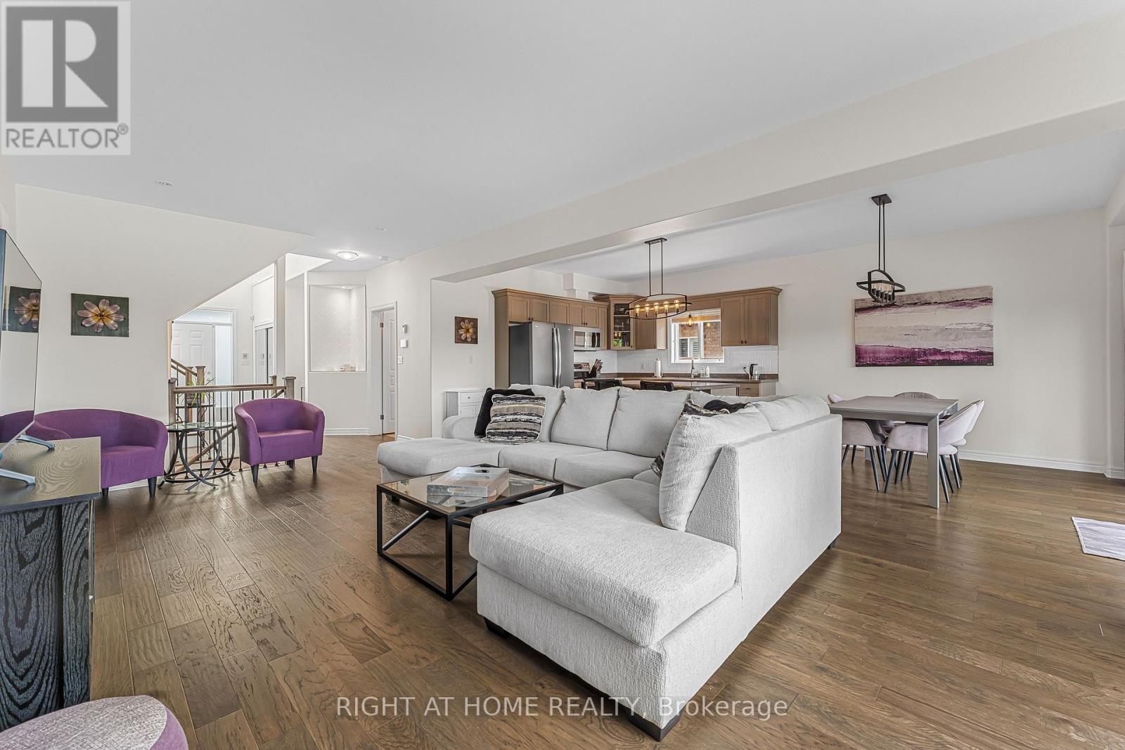 80 Loretta Drive, Niagara-On-The-Lake, Ontario  L0S 1T0 - Photo 10 - X12534640