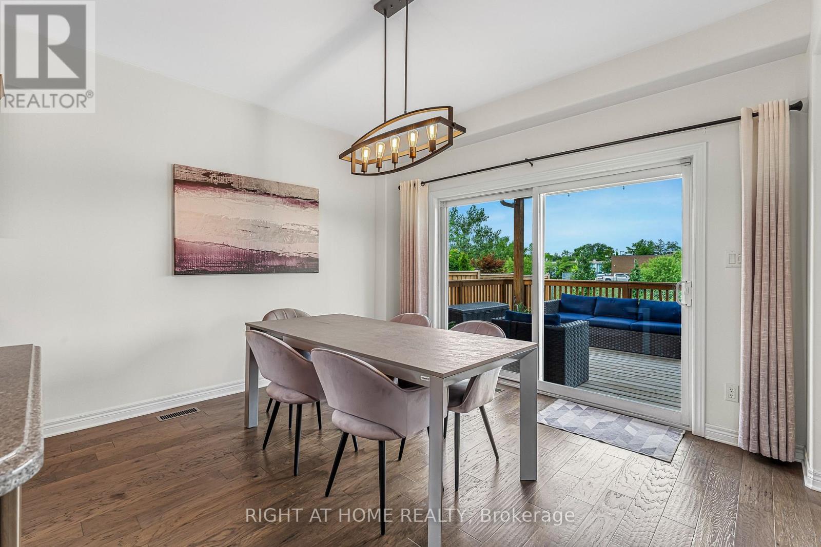 80 Loretta Drive, Niagara-On-The-Lake, Ontario  L0S 1T0 - Photo 17 - X12534640