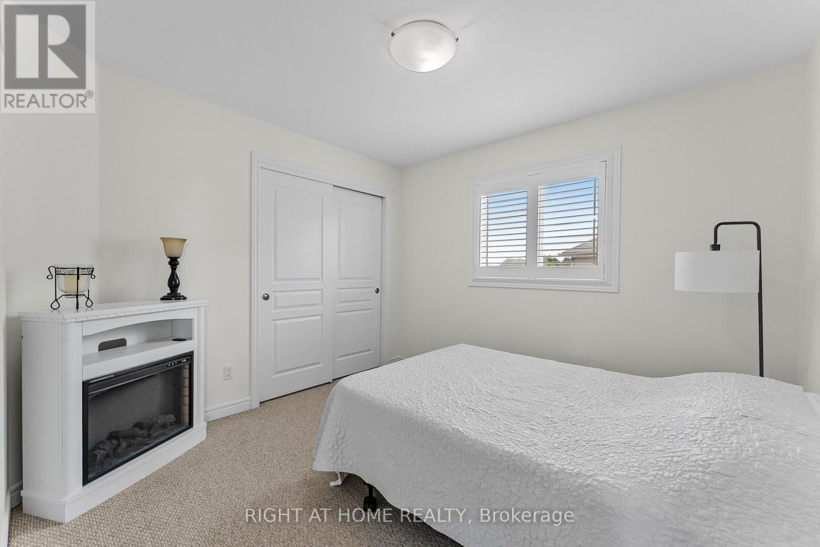 80 Loretta Drive, Niagara-On-The-Lake, Ontario  L0S 1T0 - Photo 25 - X12534640