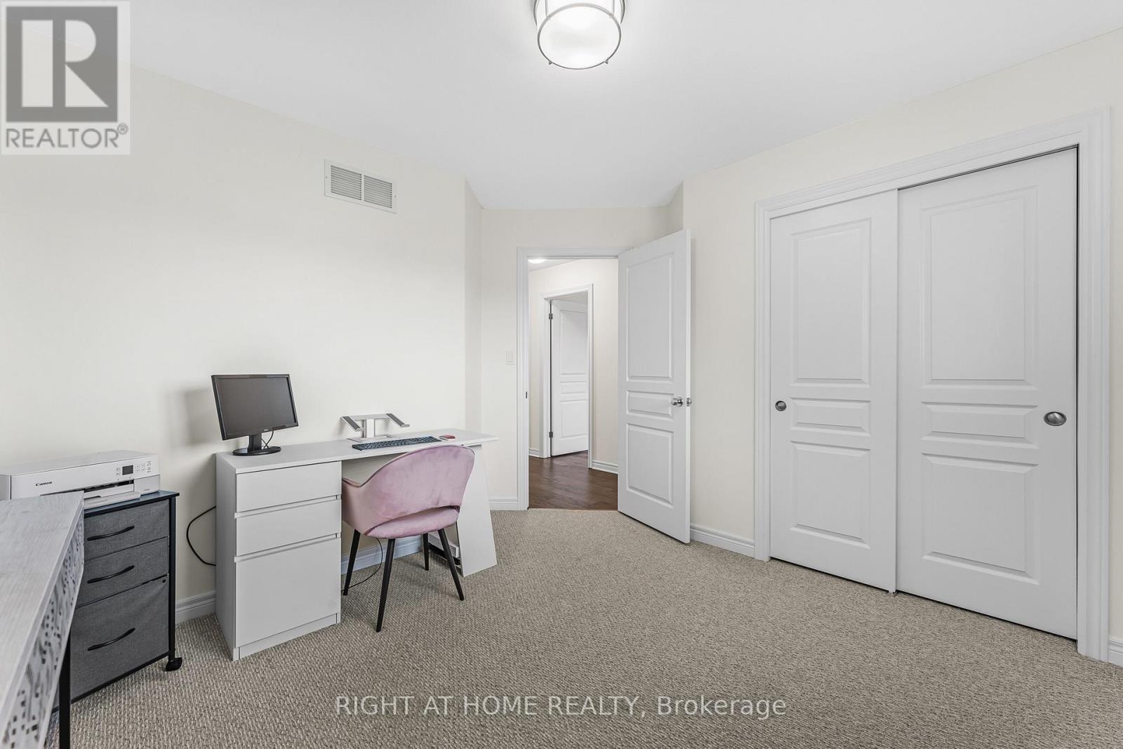 80 Loretta Drive, Niagara-On-The-Lake, Ontario  L0S 1T0 - Photo 29 - X12534640