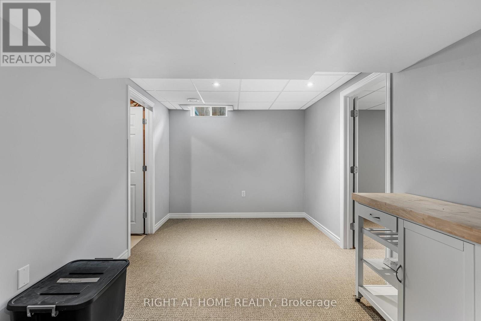 80 Loretta Drive, Niagara-On-The-Lake, Ontario  L0S 1T0 - Photo 38 - X12534640