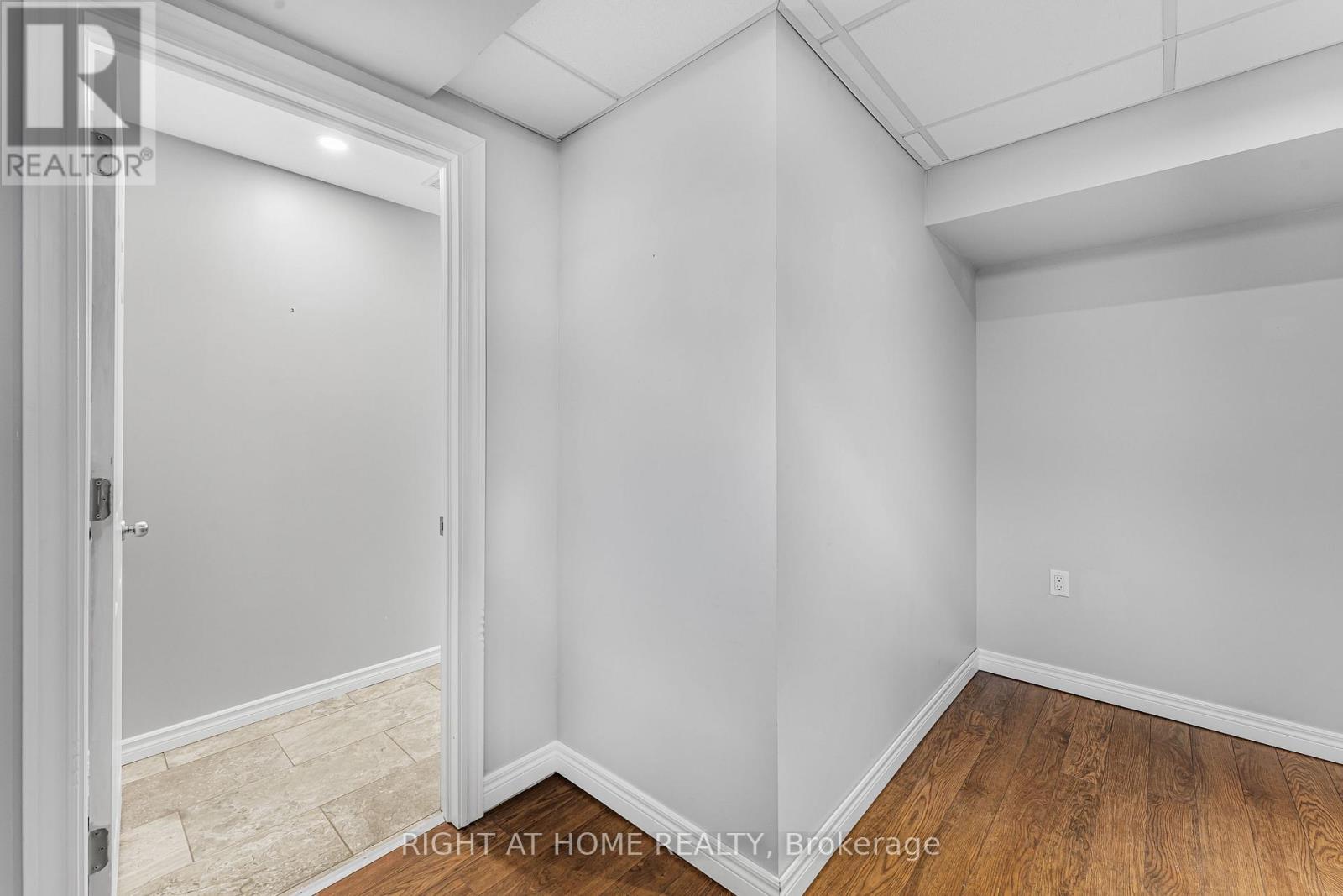 80 Loretta Drive, Niagara-On-The-Lake, Ontario  L0S 1T0 - Photo 41 - X12534640