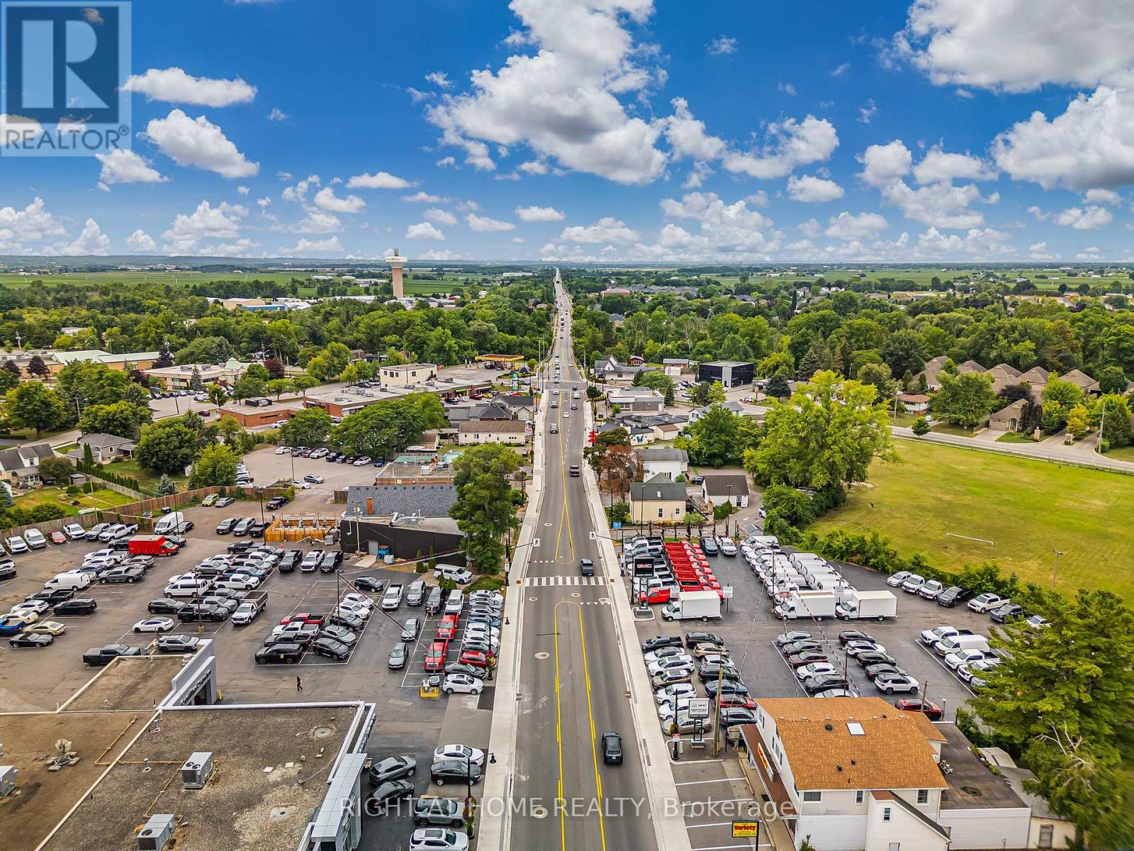 80 Loretta Drive, Niagara-On-The-Lake, Ontario  L0S 1T0 - Photo 47 - X12534640