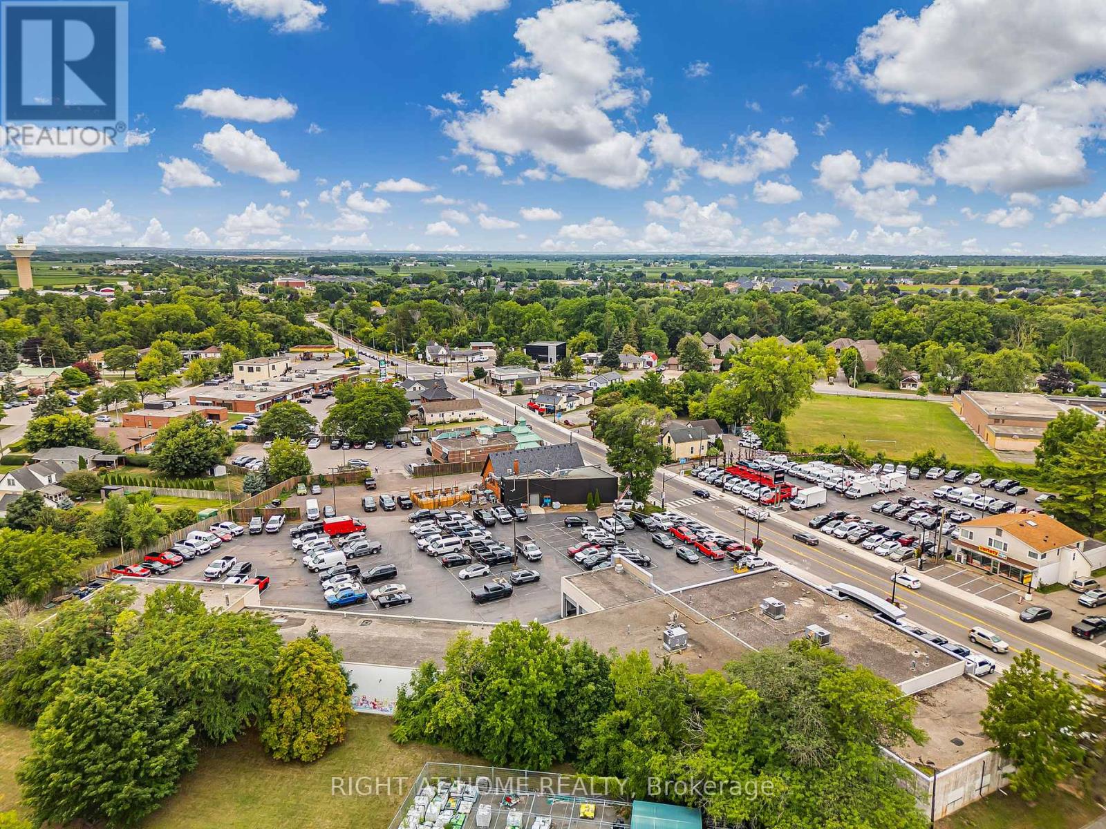 80 Loretta Drive, Niagara-On-The-Lake, Ontario  L0S 1T0 - Photo 48 - X12534640