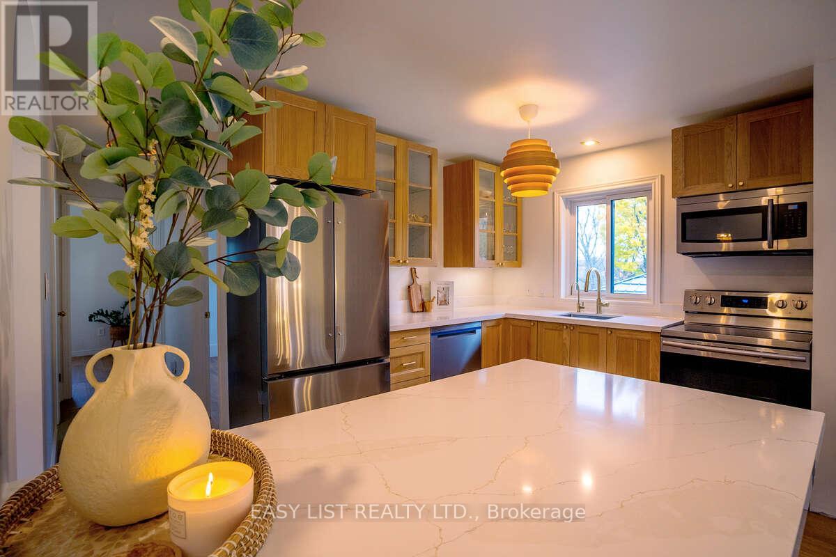 1635 7TH AVENUE W, Owen Sound, Ontario