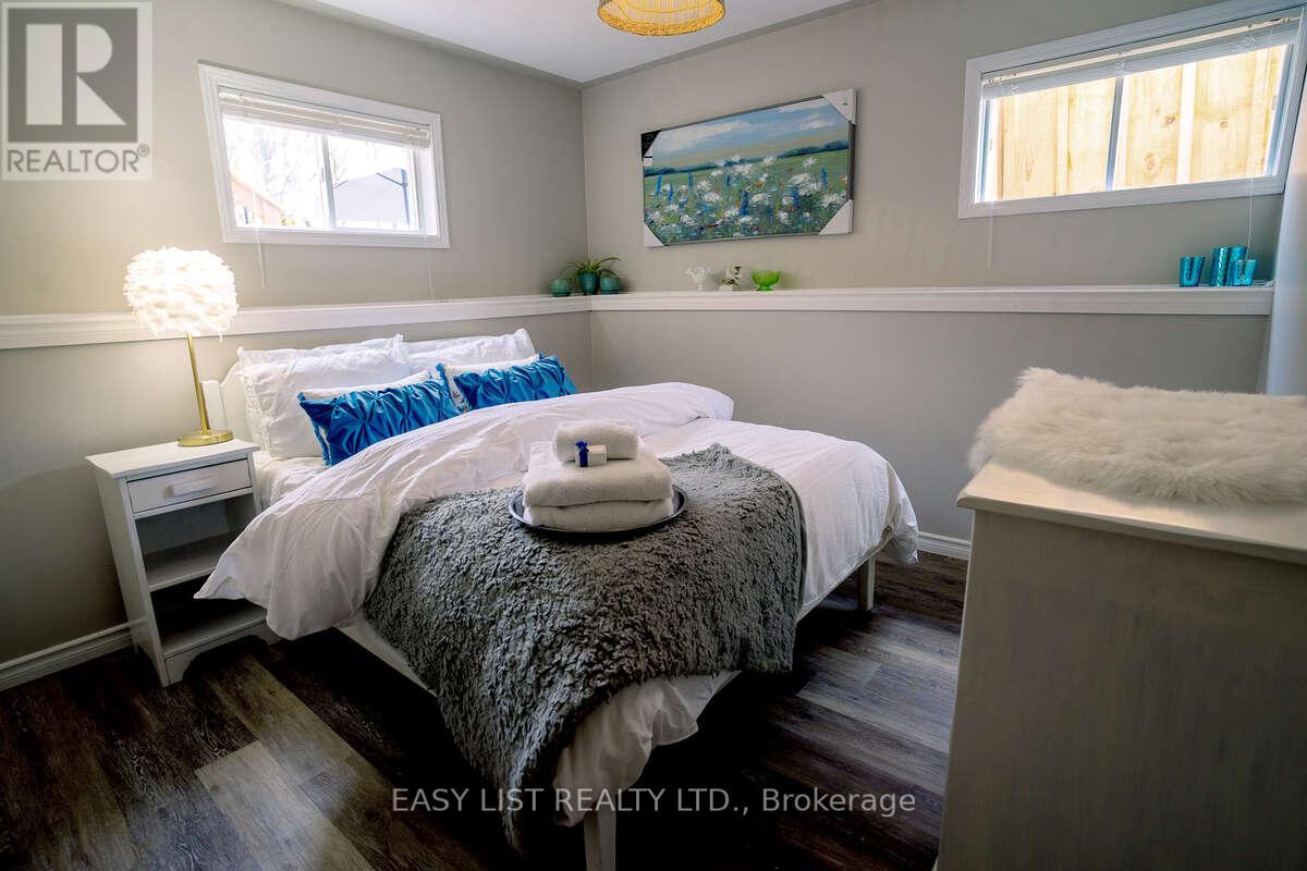 1635 7th Avenue W, Owen Sound, Ontario  N4K 6L9 - Photo 23 - X12534664