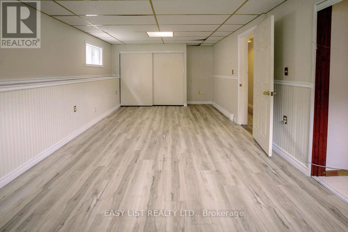 1635 7th Avenue W, Owen Sound, Ontario  N4K 6L9 - Photo 24 - X12534664