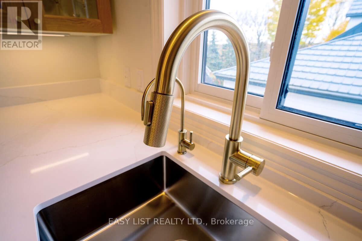 1635 7th Avenue W, Owen Sound, Ontario  N4K 6L9 - Photo 27 - X12534664