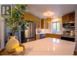 1635 7TH AVENUE W, Owen Sound, Ontario