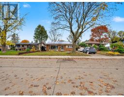 GROUND FLOOR - 19 VERONA PLACE