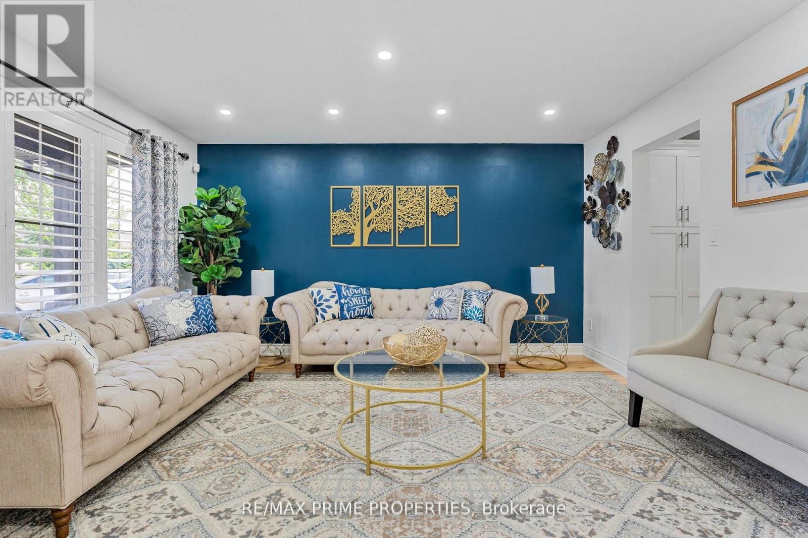 52 Clare Avenue, Welland, Ontario  L3C 0B7 - Photo 6 - X12534694