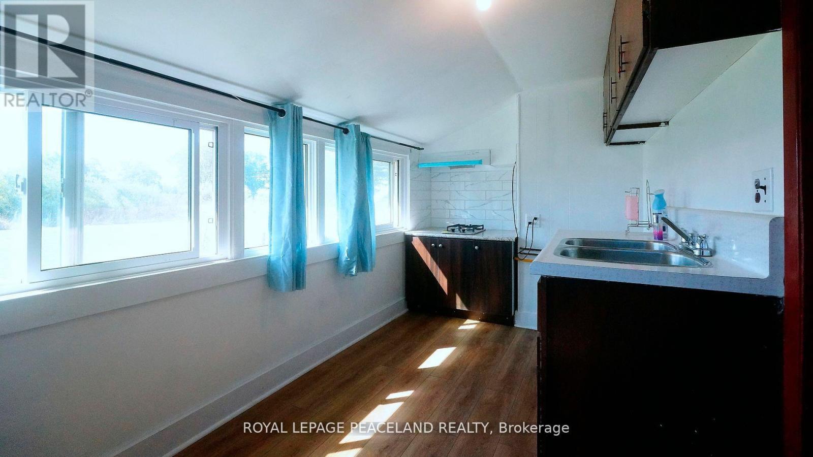 4777 Bowen Road, Fort Erie, Ontario  L0S 1S0 - Photo 15 - X12534700