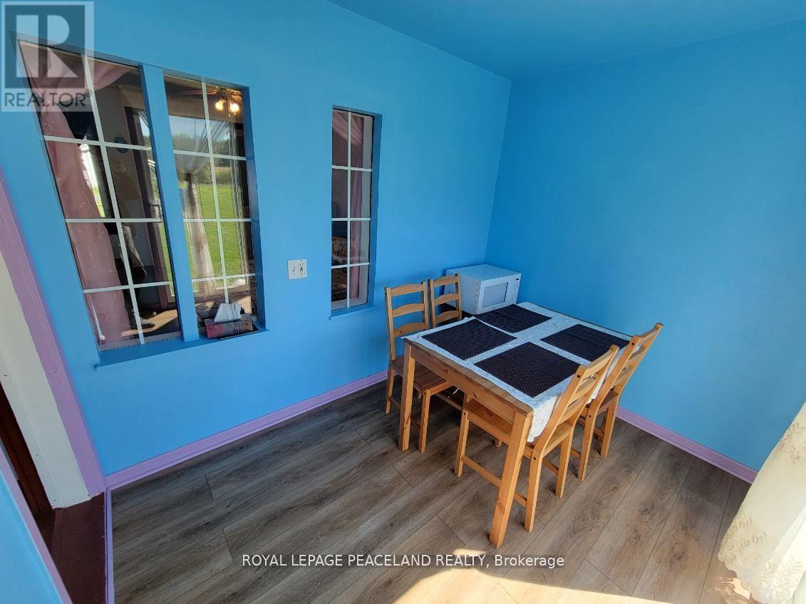 4777 Bowen Road, Fort Erie, Ontario  L0S 1S0 - Photo 18 - X12534700