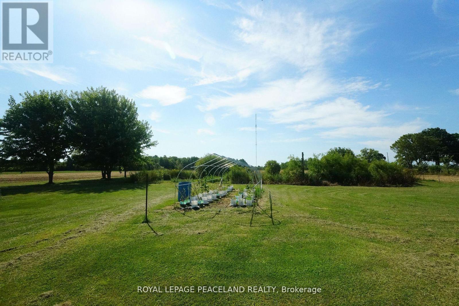 4777 Bowen Road, Fort Erie, Ontario  L0S 1S0 - Photo 20 - X12534700