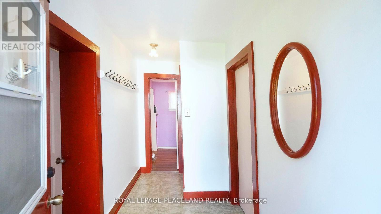 4777 Bowen Road, Fort Erie, Ontario  L0S 1S0 - Photo 4 - X12534700