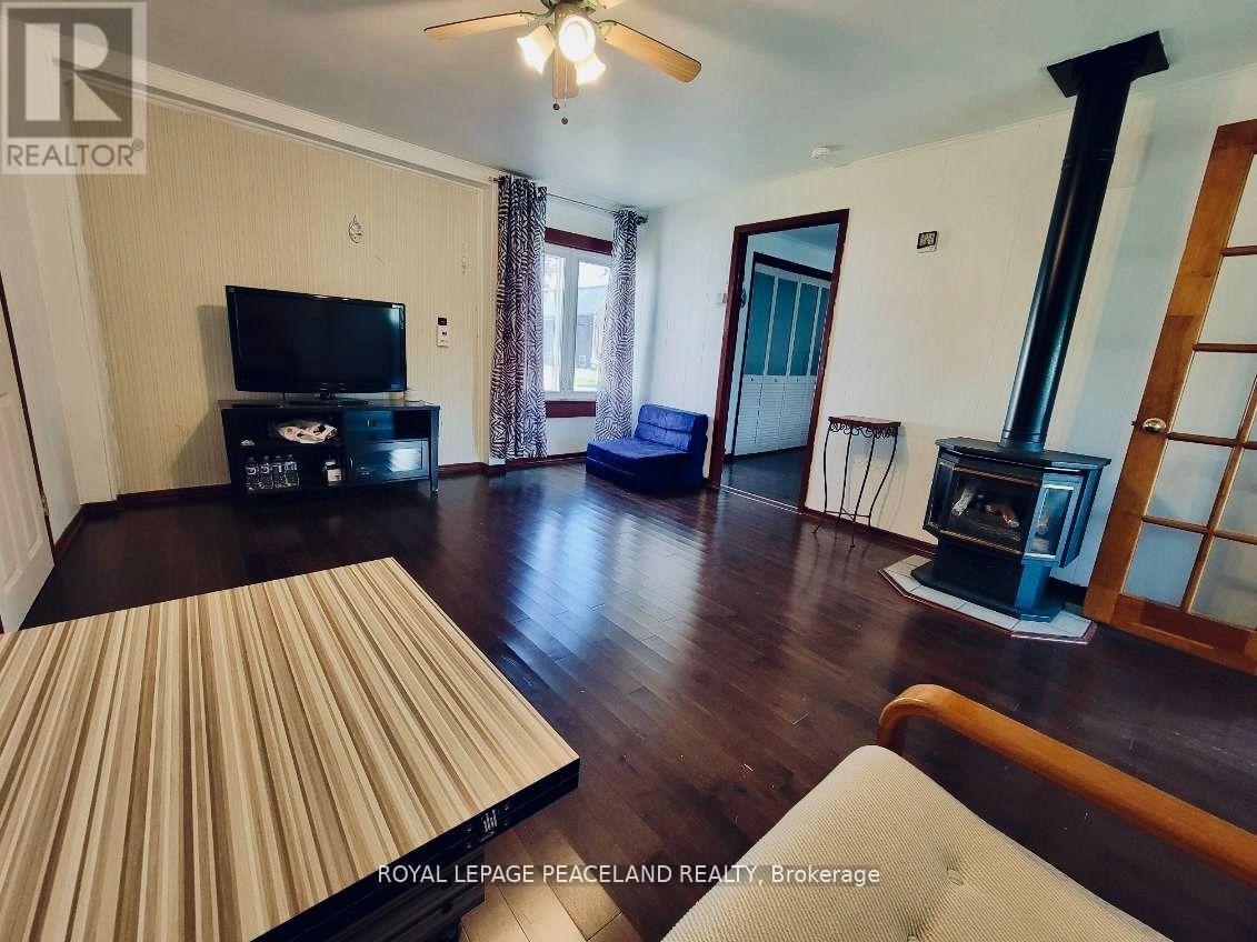 4777 Bowen Road, Fort Erie, Ontario  L0S 1S0 - Photo 7 - X12534700