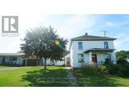 4777 BOWEN ROAD, Fort Erie, Ontario