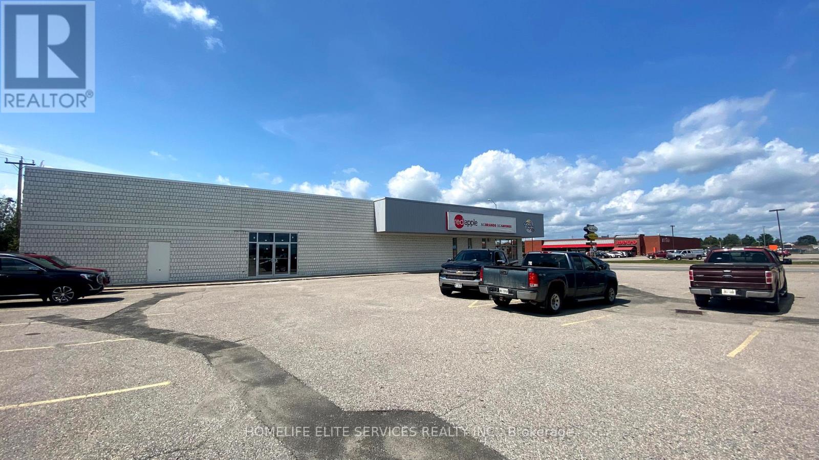 210 Front Drive, West Nipissing, Ontario  P2B 2H8 - Photo 2 - X12534706