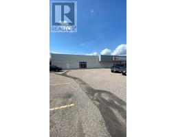 210 FRONT DRIVE, West Nipissing, Ontario