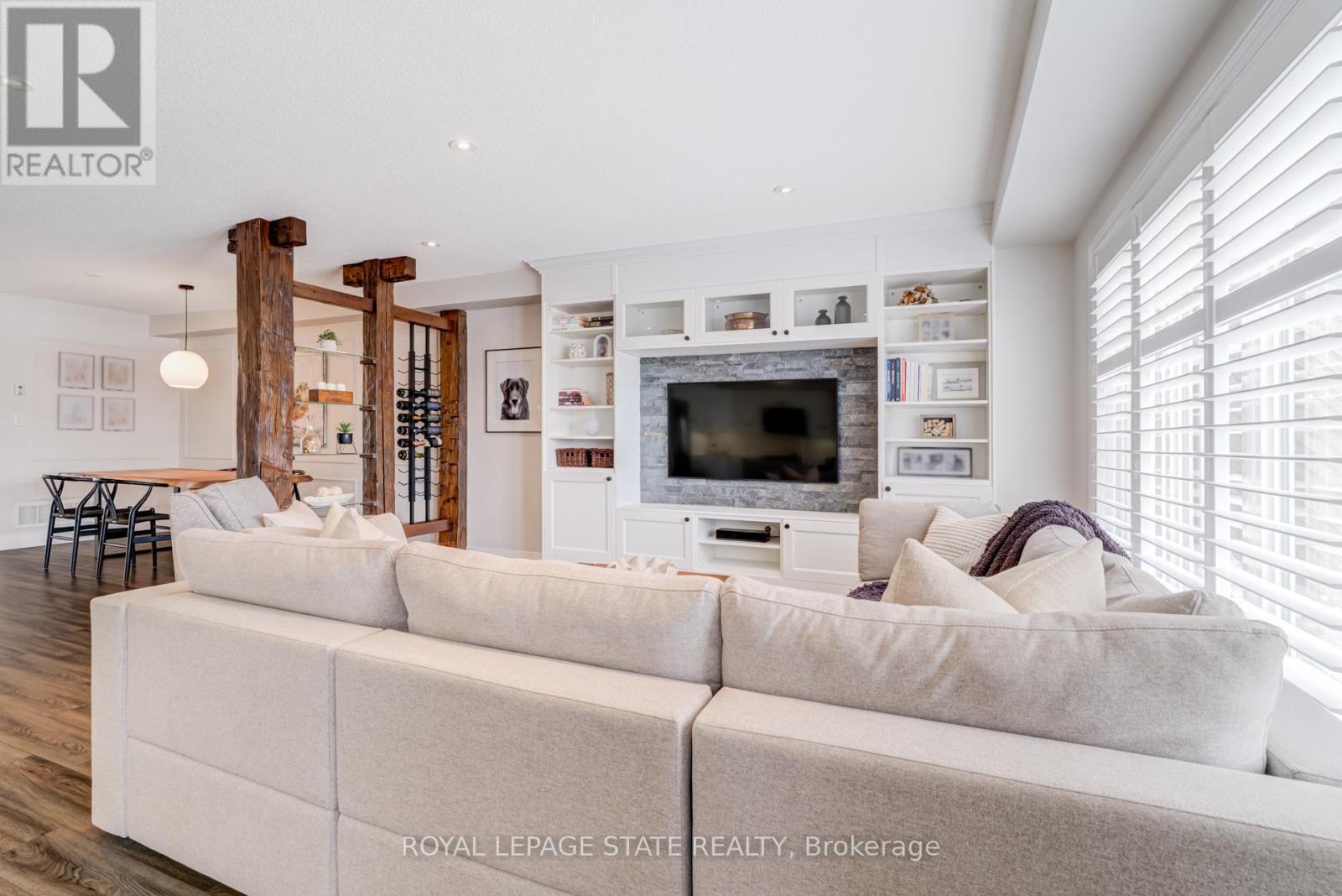 36 Irwin Avenue, Hamilton, Ontario  L9K 0E9 - Photo 10 - X12534716