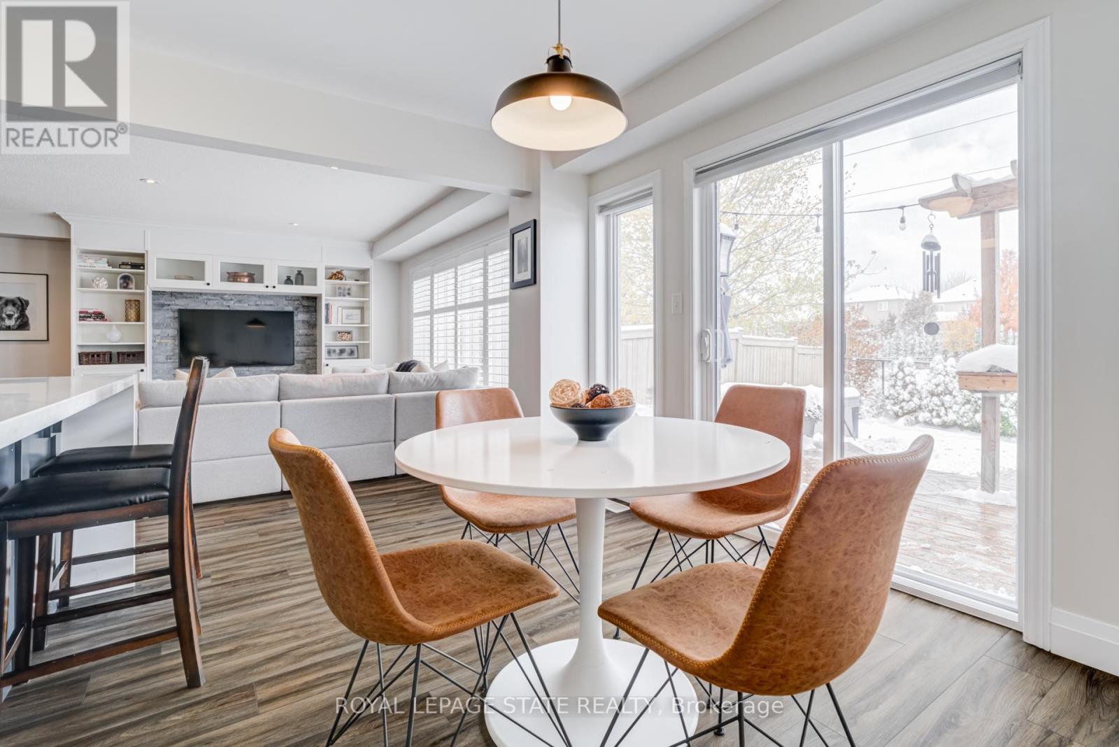 36 Irwin Avenue, Hamilton, Ontario  L9K 0E9 - Photo 14 - X12534716