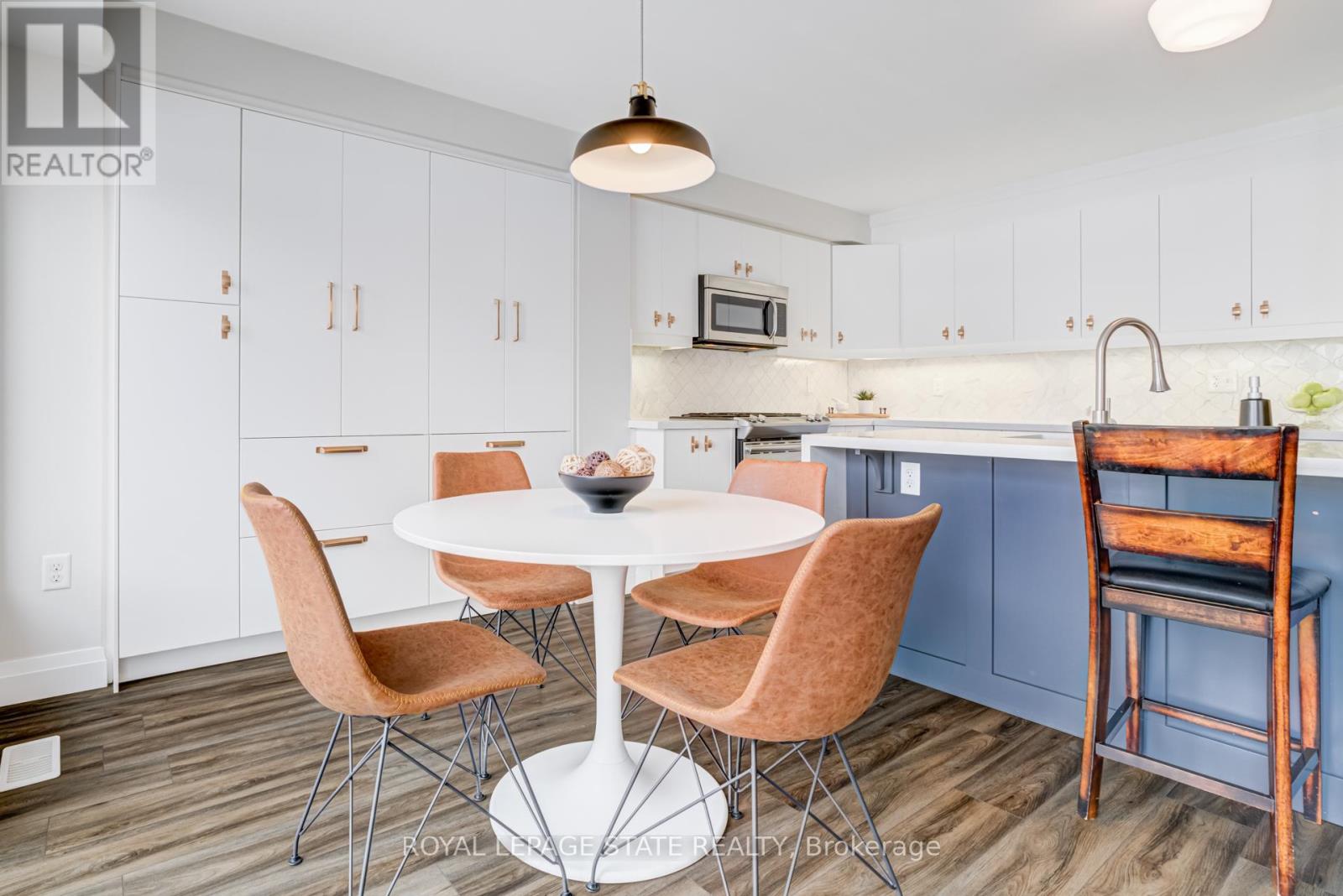 36 Irwin Avenue, Hamilton, Ontario  L9K 0E9 - Photo 15 - X12534716