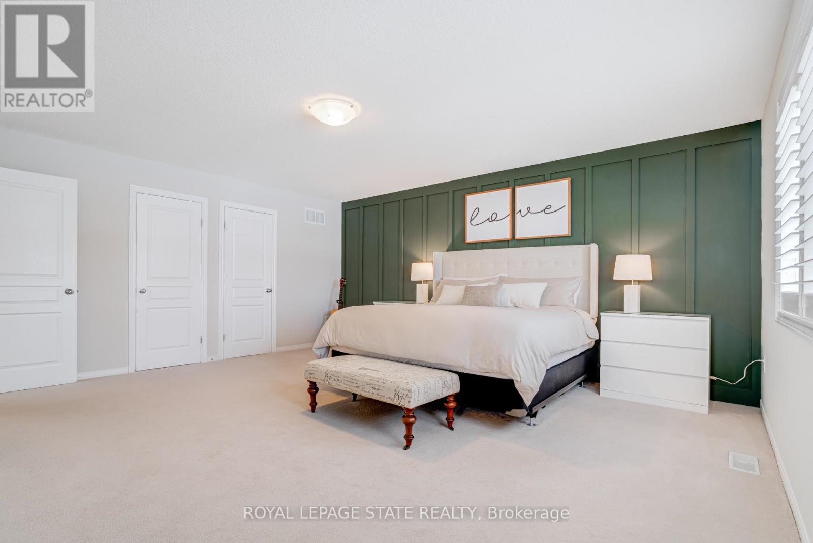 36 Irwin Avenue, Hamilton, Ontario  L9K 0E9 - Photo 20 - X12534716