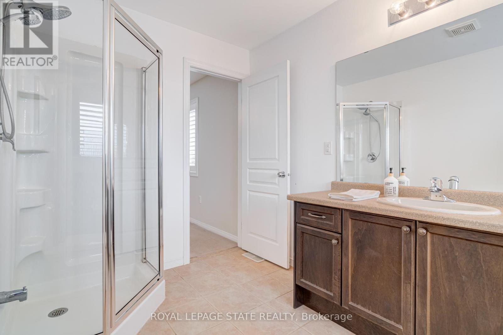 36 Irwin Avenue, Hamilton, Ontario  L9K 0E9 - Photo 22 - X12534716