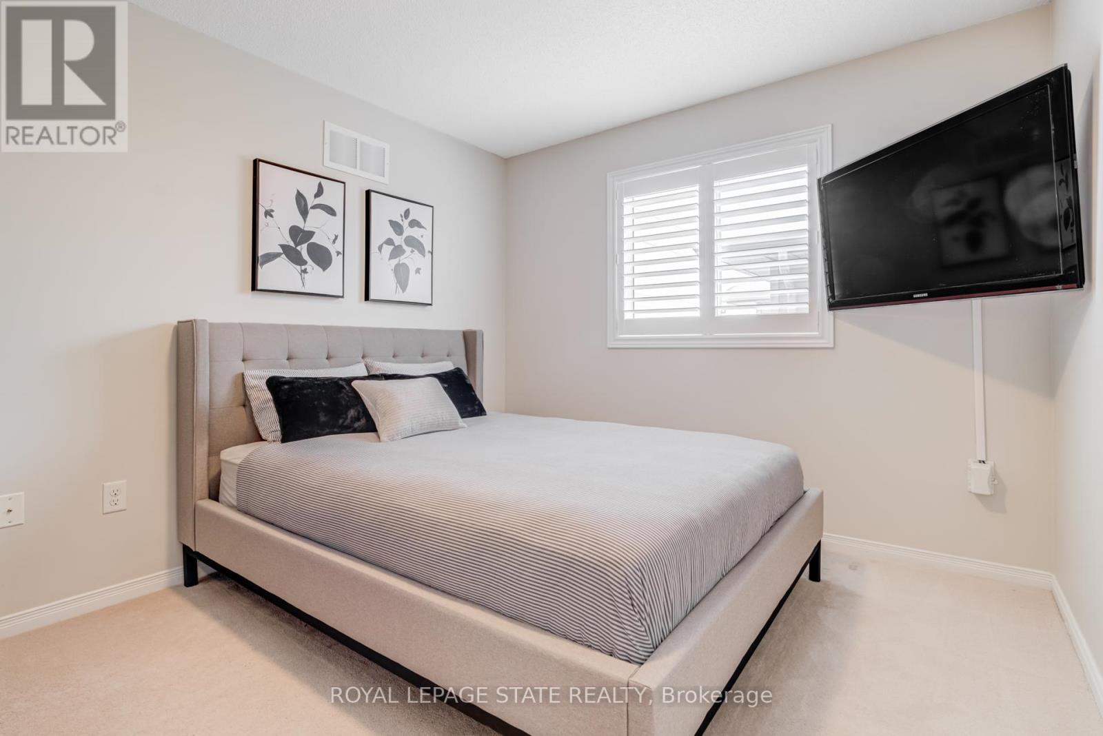 36 Irwin Avenue, Hamilton, Ontario  L9K 0E9 - Photo 23 - X12534716