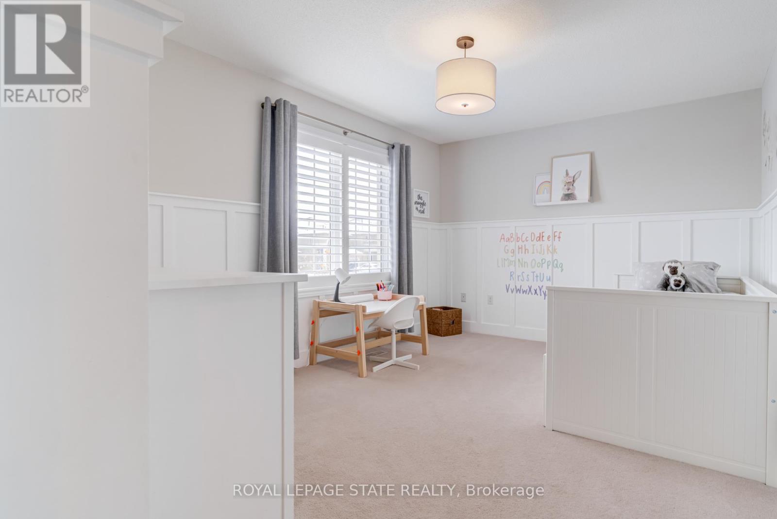 36 Irwin Avenue, Hamilton, Ontario  L9K 0E9 - Photo 29 - X12534716