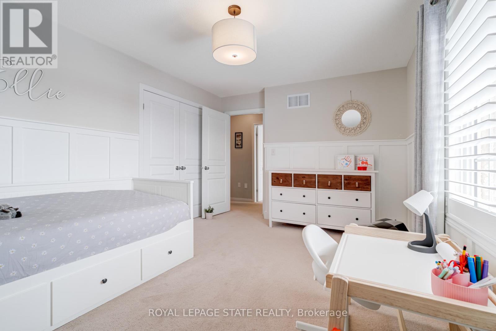 36 Irwin Avenue, Hamilton, Ontario  L9K 0E9 - Photo 30 - X12534716