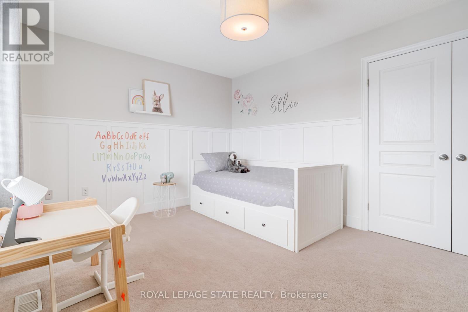 36 Irwin Avenue, Hamilton, Ontario  L9K 0E9 - Photo 31 - X12534716