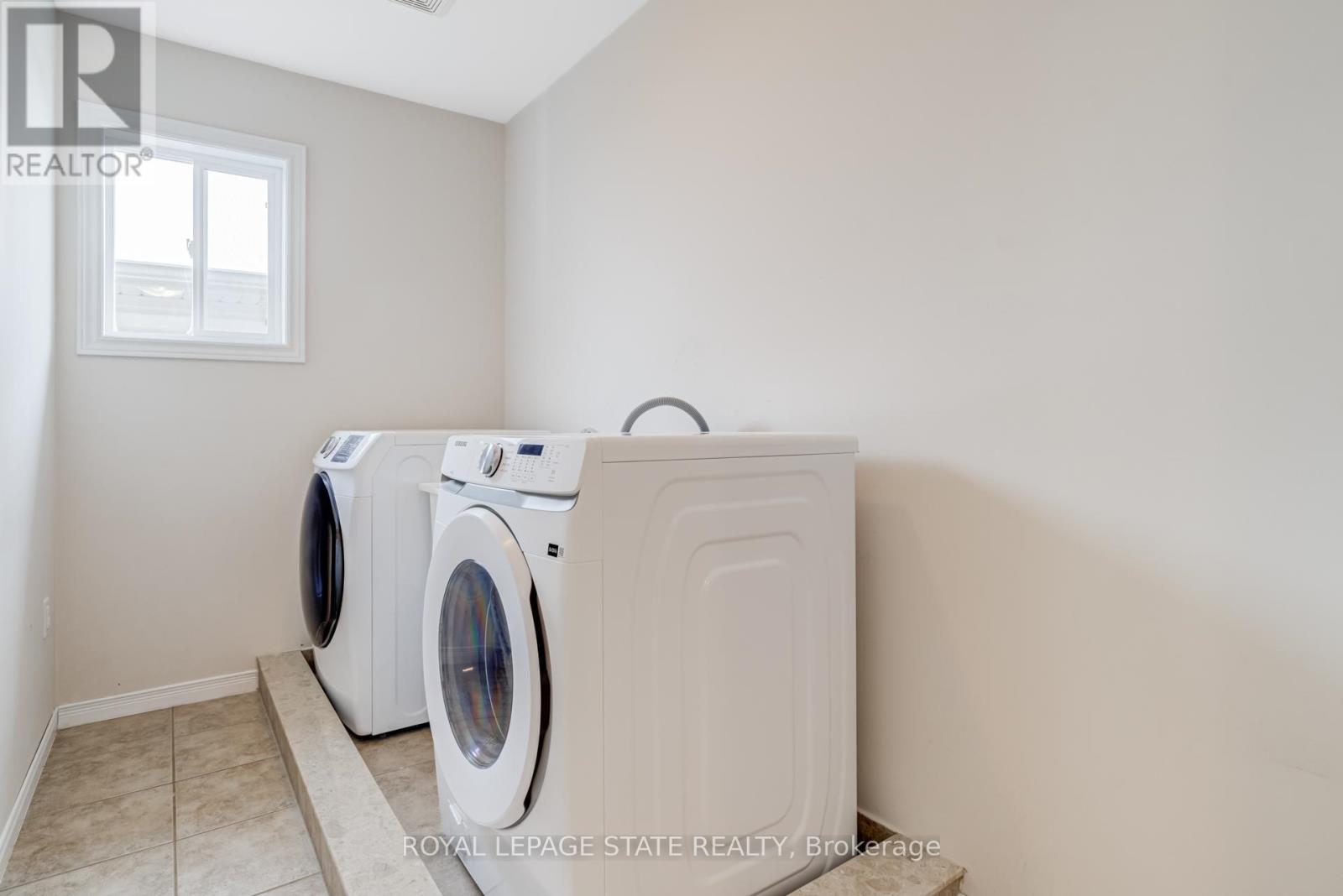 36 Irwin Avenue, Hamilton, Ontario  L9K 0E9 - Photo 34 - X12534716