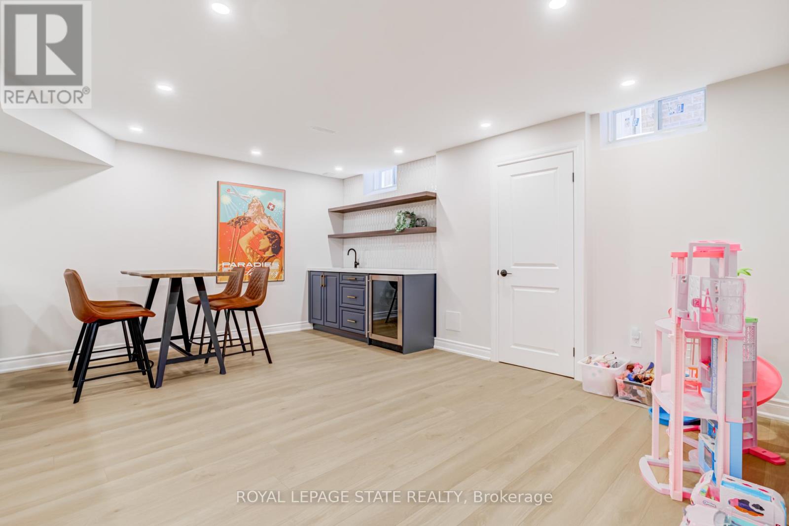 36 Irwin Avenue, Hamilton, Ontario  L9K 0E9 - Photo 40 - X12534716