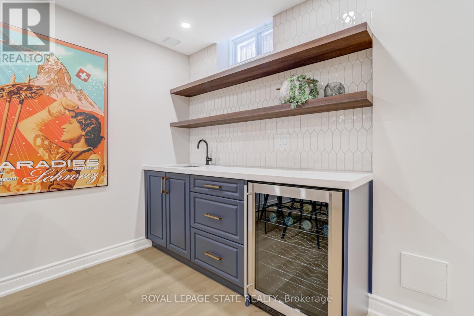 36 Irwin Avenue, Hamilton, Ontario  L9K 0E9 - Photo 43 - X12534716