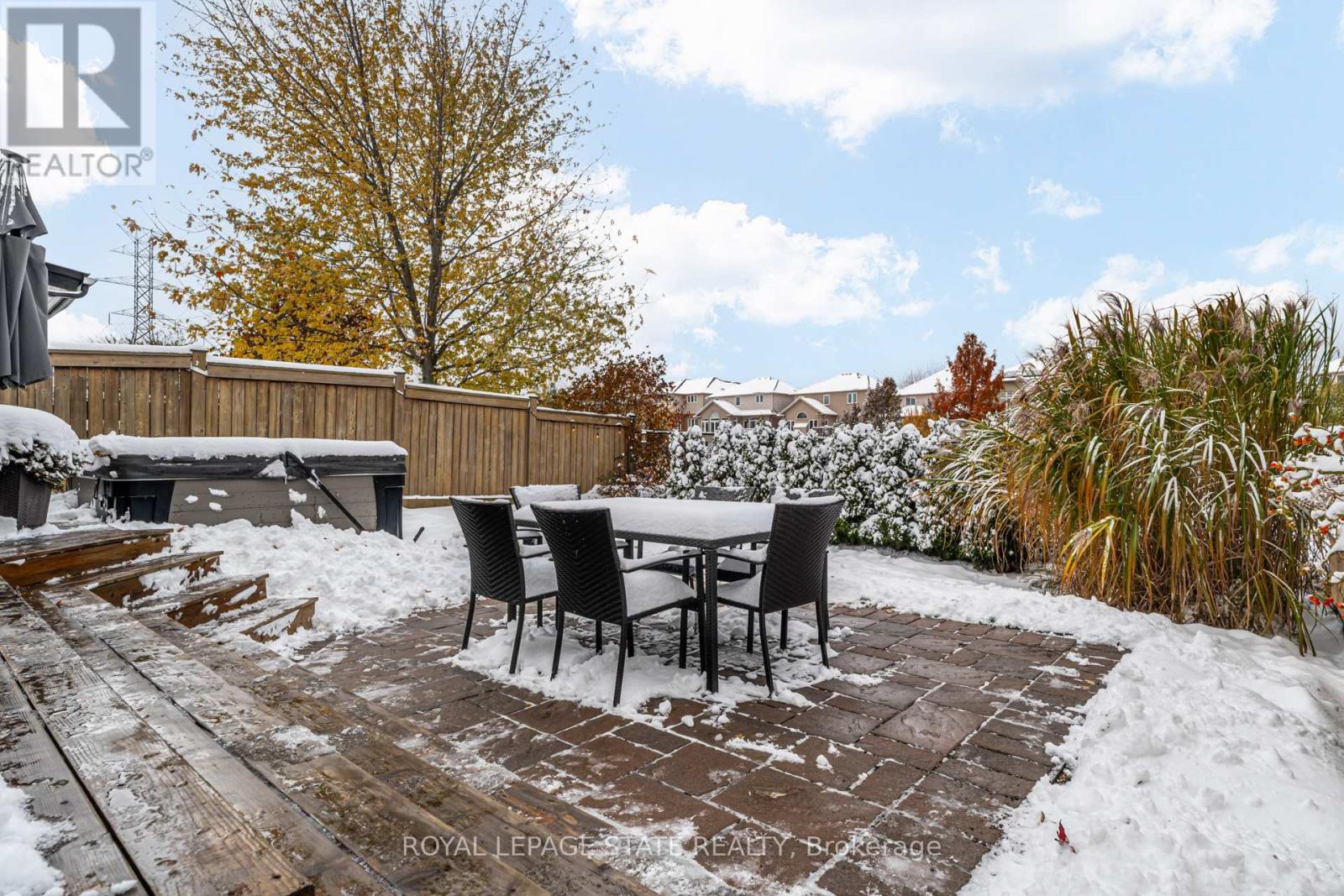 36 Irwin Avenue, Hamilton, Ontario  L9K 0E9 - Photo 46 - X12534716