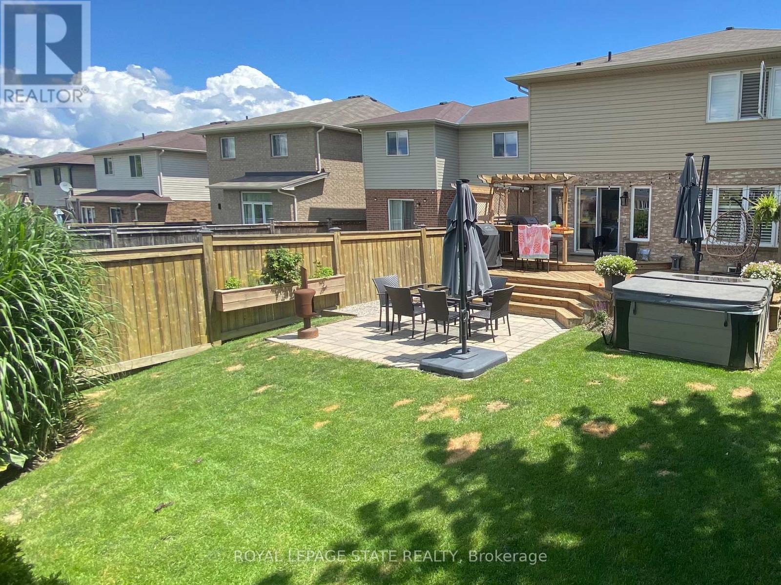 36 Irwin Avenue, Hamilton, Ontario  L9K 0E9 - Photo 49 - X12534716