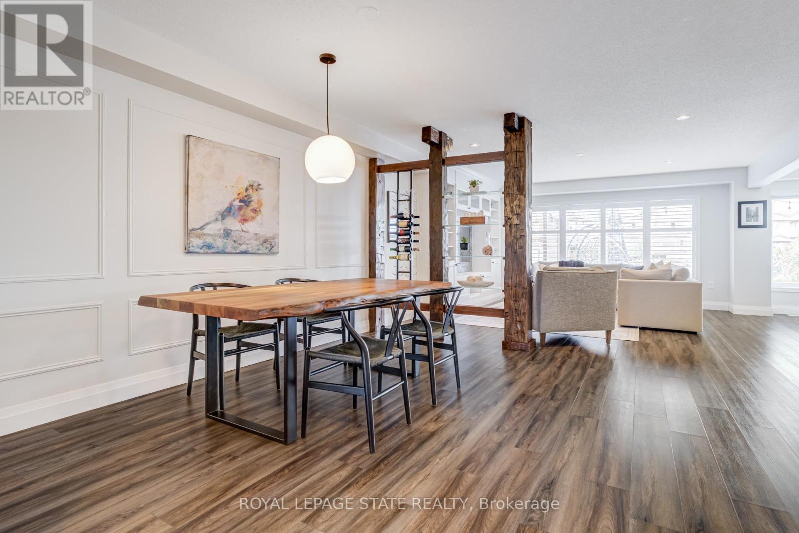 36 Irwin Avenue, Hamilton, Ontario  L9K 0E9 - Photo 5 - X12534716