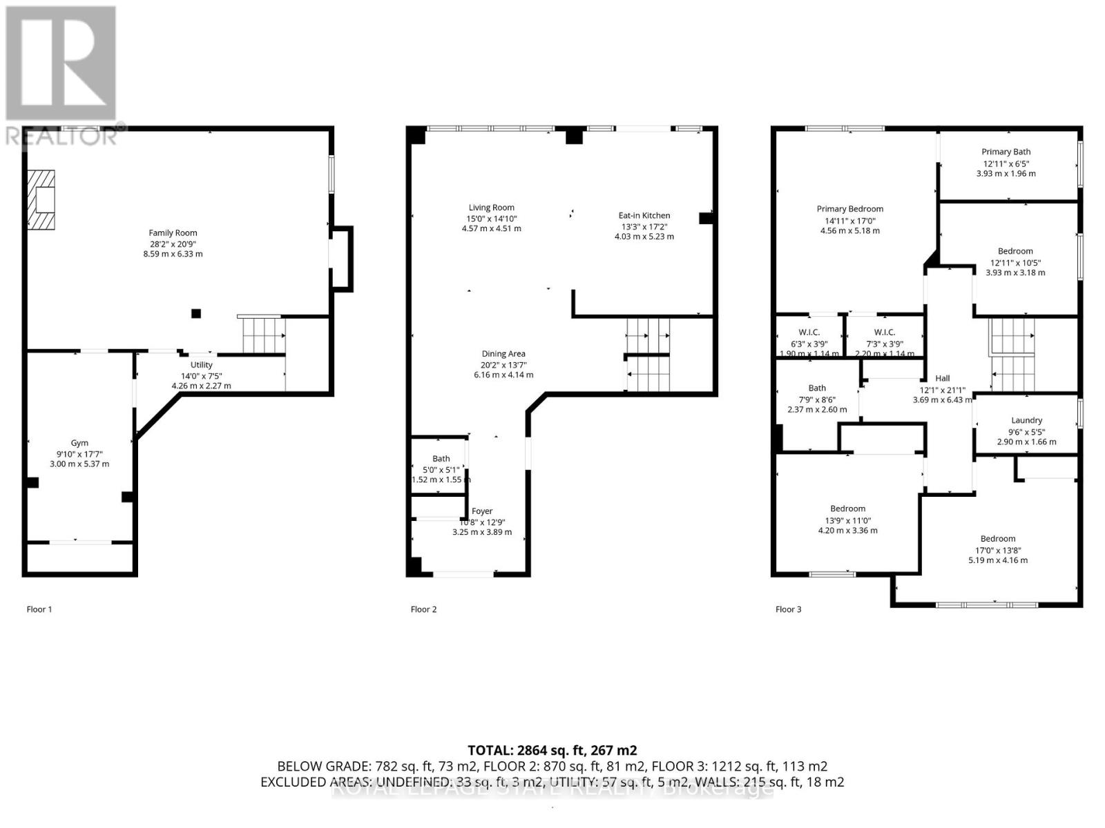 36 Irwin Avenue, Hamilton, Ontario  L9K 0E9 - Photo 50 - X12534716