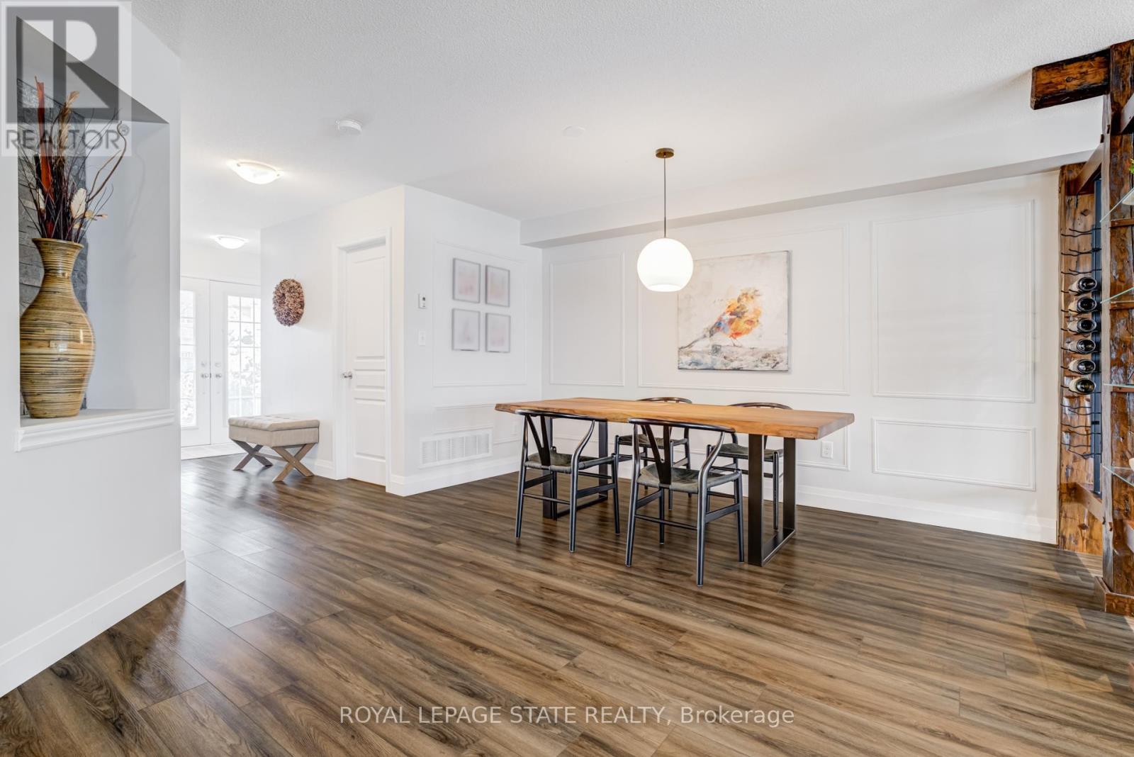 36 Irwin Avenue, Hamilton, Ontario  L9K 0E9 - Photo 7 - X12534716