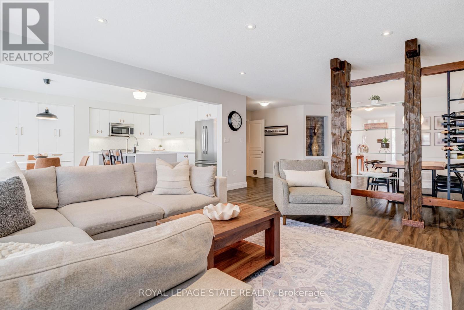 36 Irwin Avenue, Hamilton, Ontario  L9K 0E9 - Photo 9 - X12534716