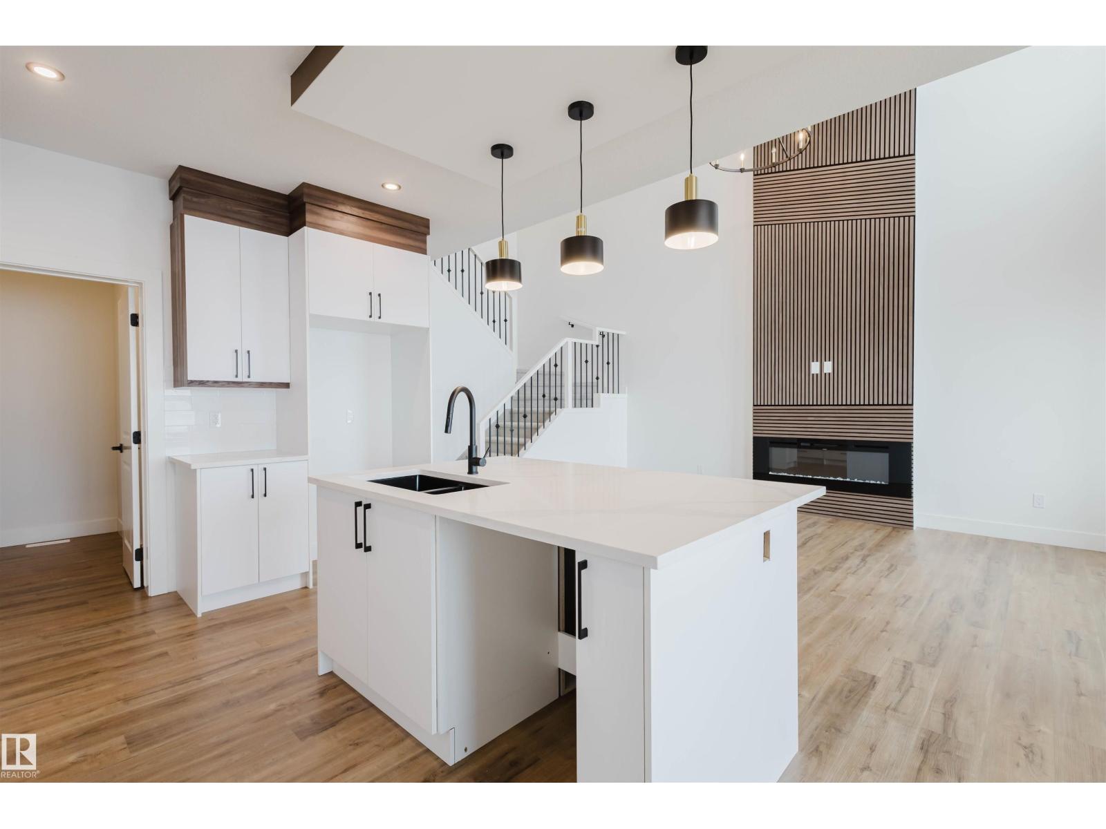 335 Bluff Cv, Leduc, Alberta  T9E 1S2 - Photo 13 - E4465407