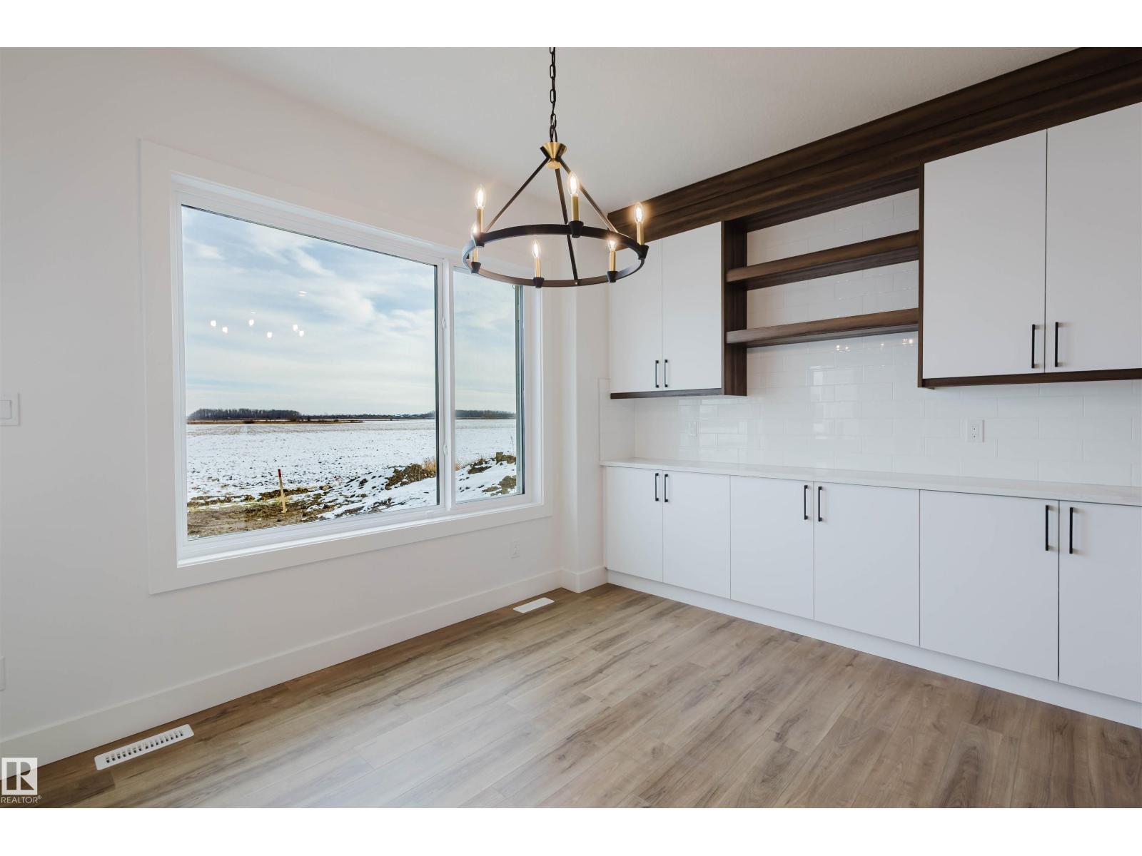 335 Bluff Cv, Leduc, Alberta  T9E 1S2 - Photo 14 - E4465407