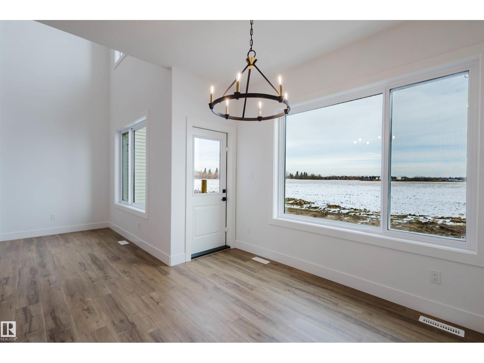 335 Bluff Cv, Leduc, Alberta  T9E 1S2 - Photo 15 - E4465407