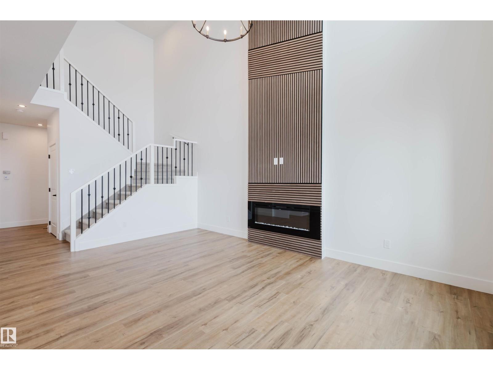 335 Bluff Cv, Leduc, Alberta  T9E 1S2 - Photo 18 - E4465407