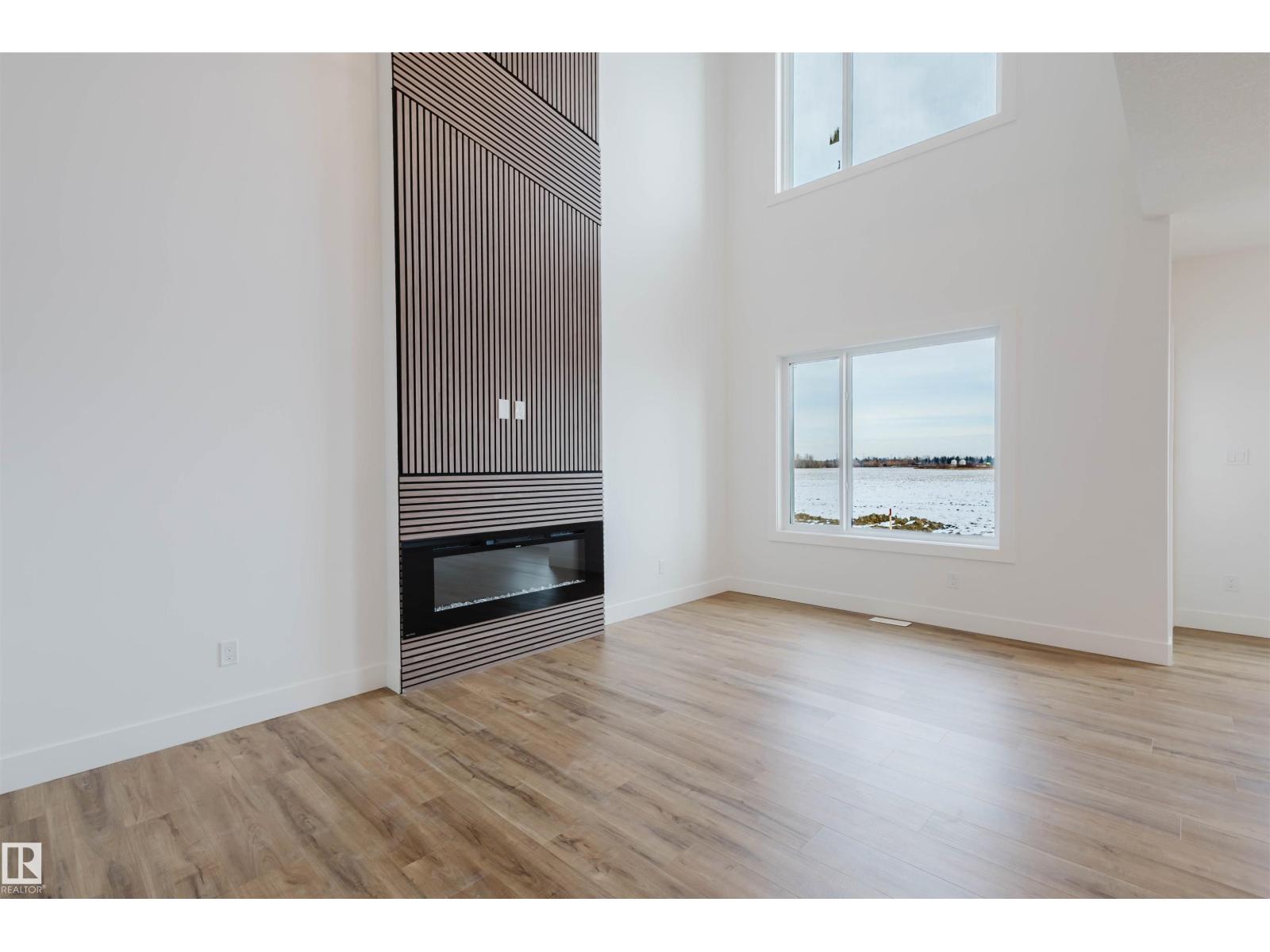 335 Bluff Cv, Leduc, Alberta  T9E 1S2 - Photo 20 - E4465407