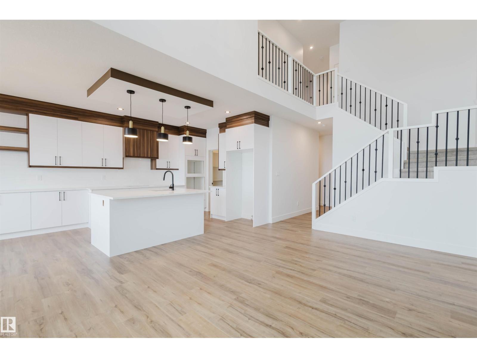 335 Bluff Cv, Leduc, Alberta  T9E 1S2 - Photo 22 - E4465407