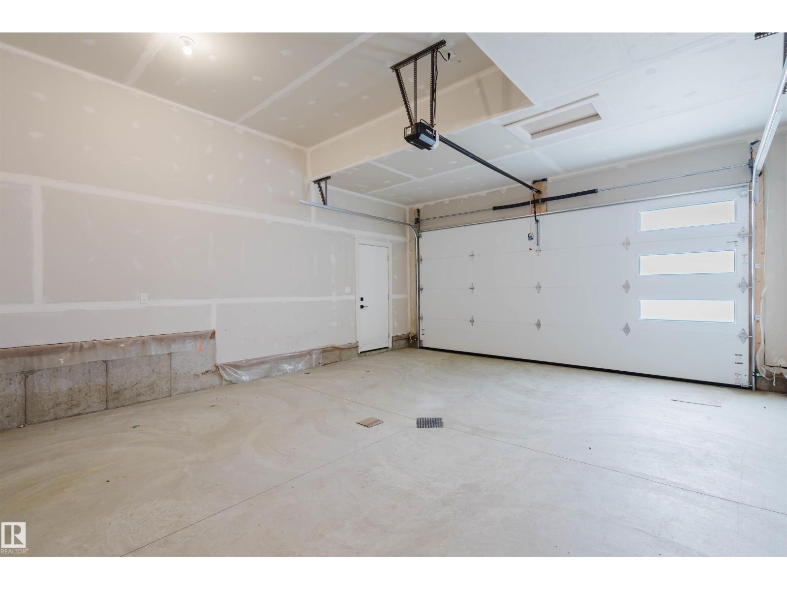 335 Bluff Cv, Leduc, Alberta  T9E 1S2 - Photo 24 - E4465407