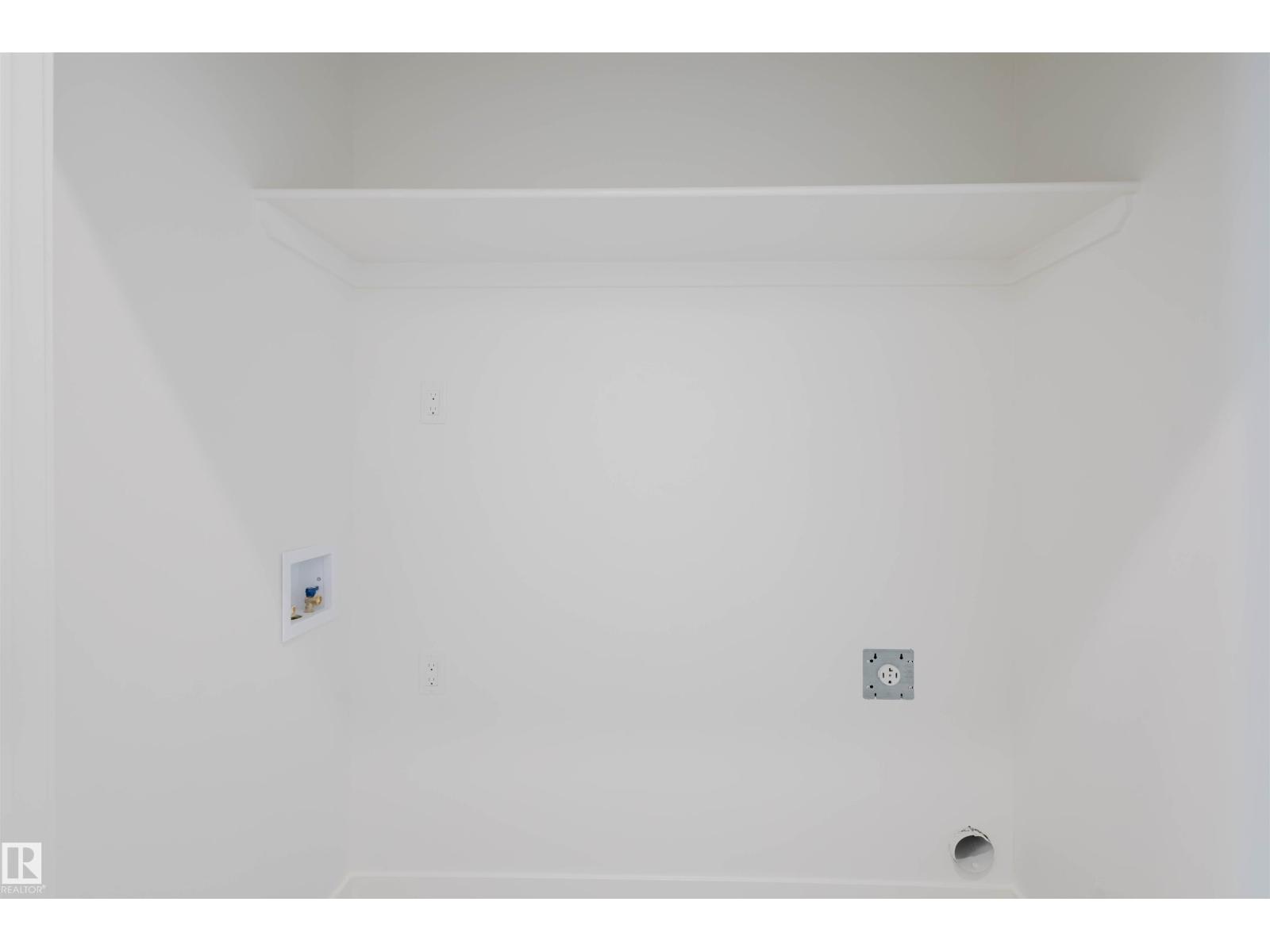 335 Bluff Cv, Leduc, Alberta  T9E 1S2 - Photo 27 - E4465407