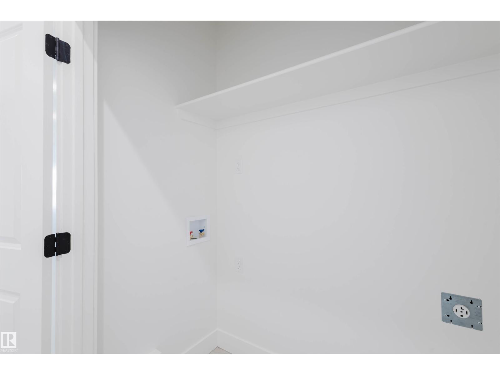 335 Bluff Cv, Leduc, Alberta  T9E 1S2 - Photo 28 - E4465407